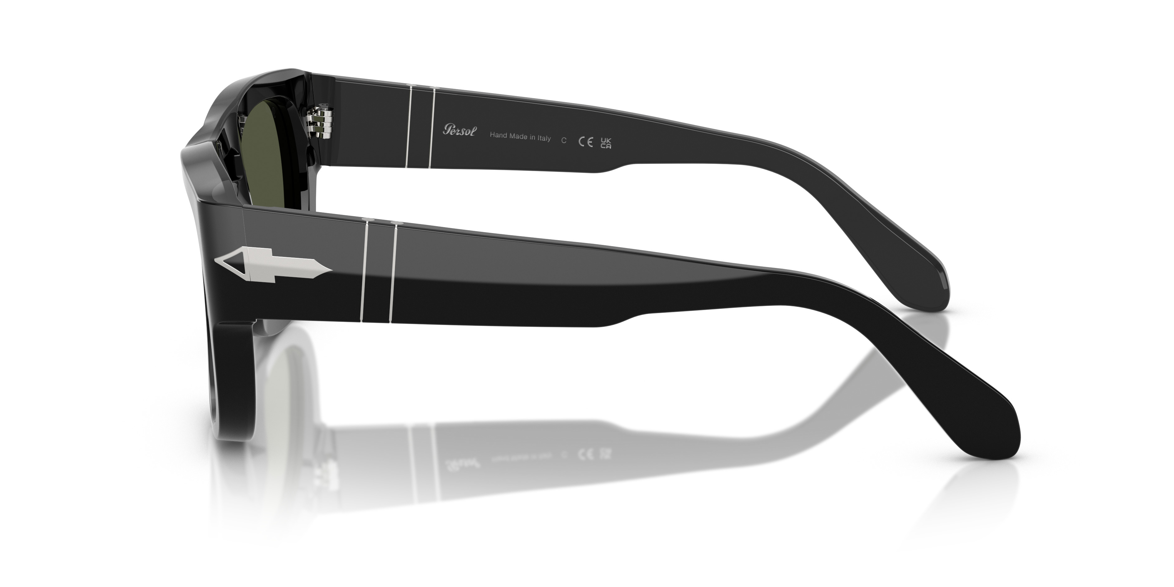 PO0064S - 4