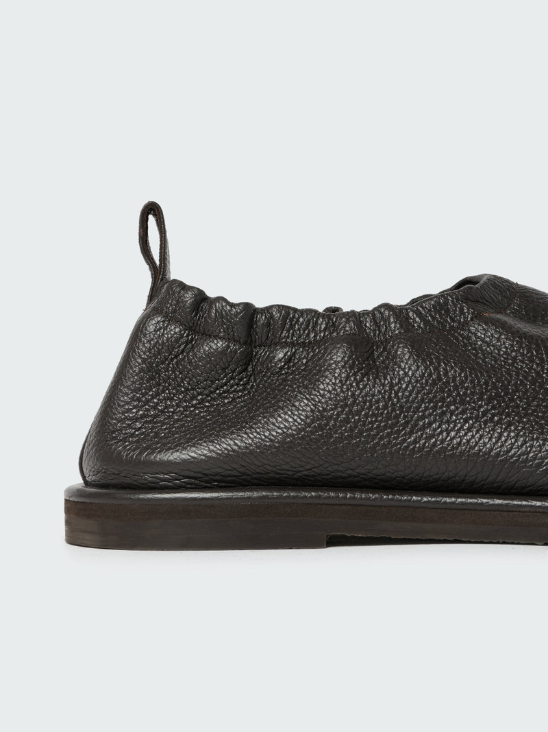 Women's Korine Shoe 5