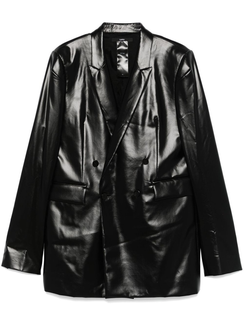 Nº44 blazer 1