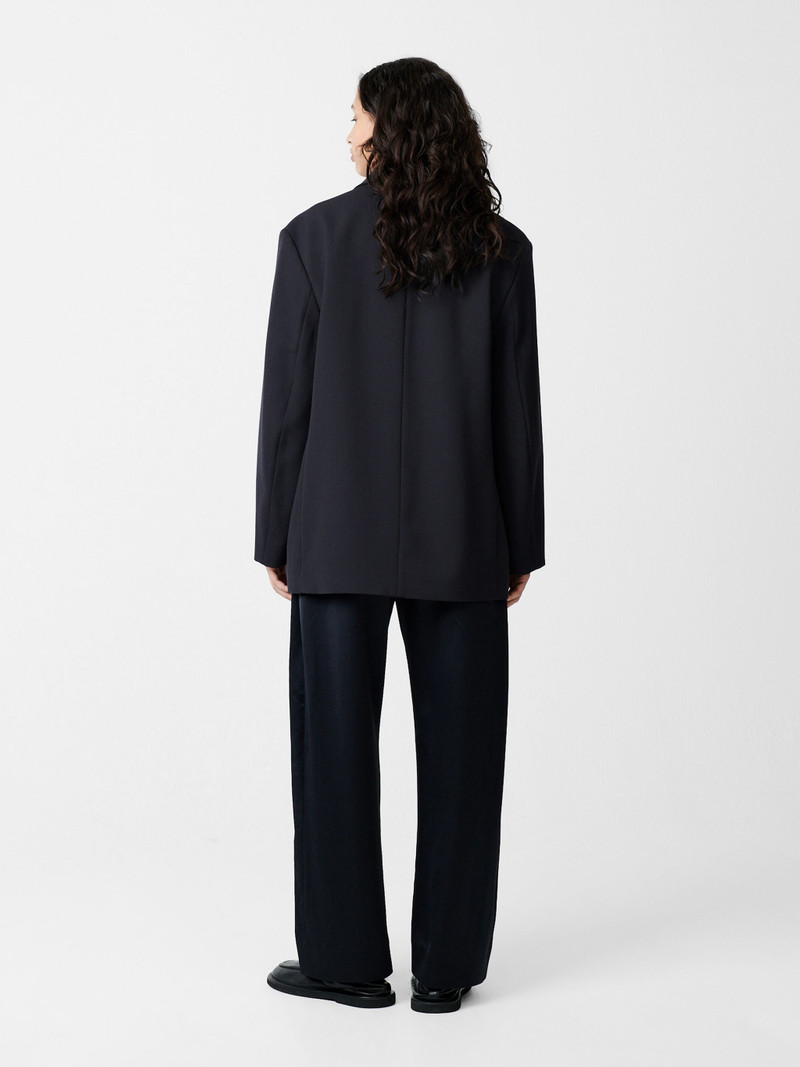 Studio Nicholson Phelps Jacket outlook