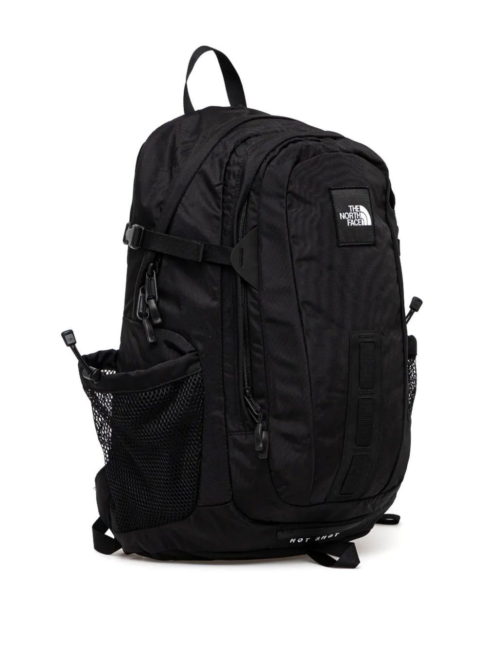 Hot Shot backpack - 2