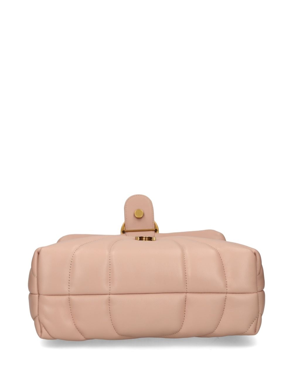 Love Puff shoulder bag - 4