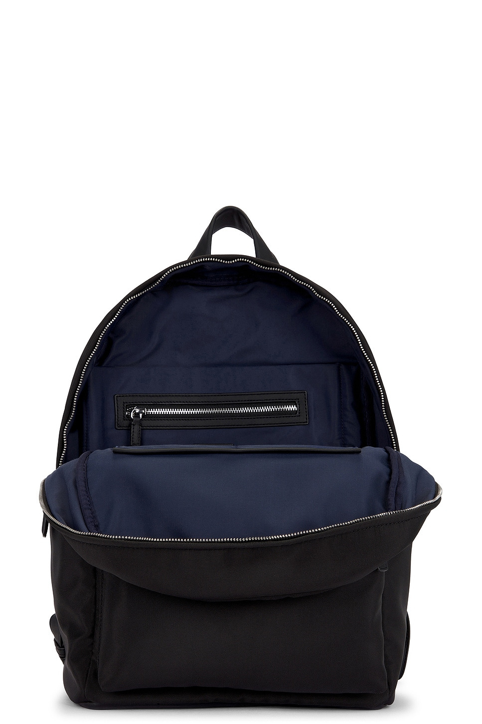 Cavalor Nylon Backpack - 4