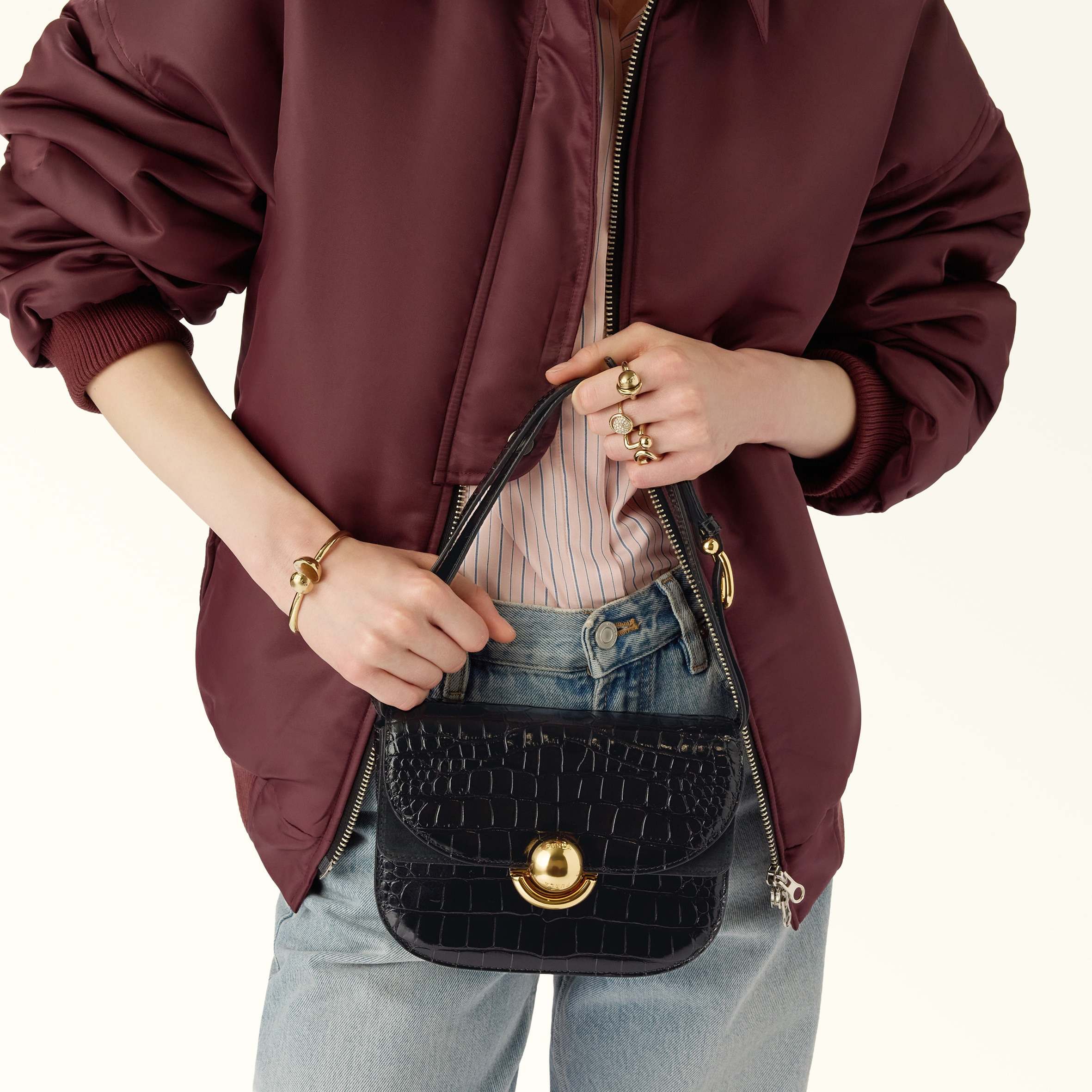 Furla Sfera - 7