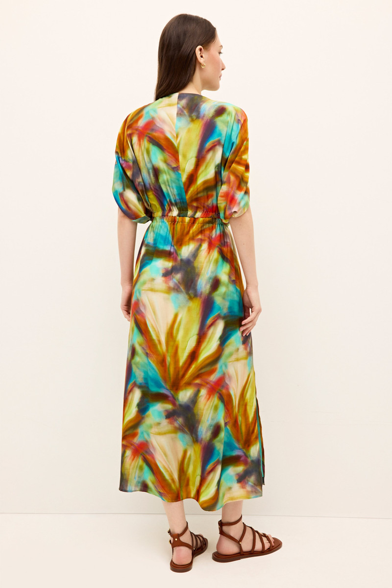 VENUS CAFTAN 5