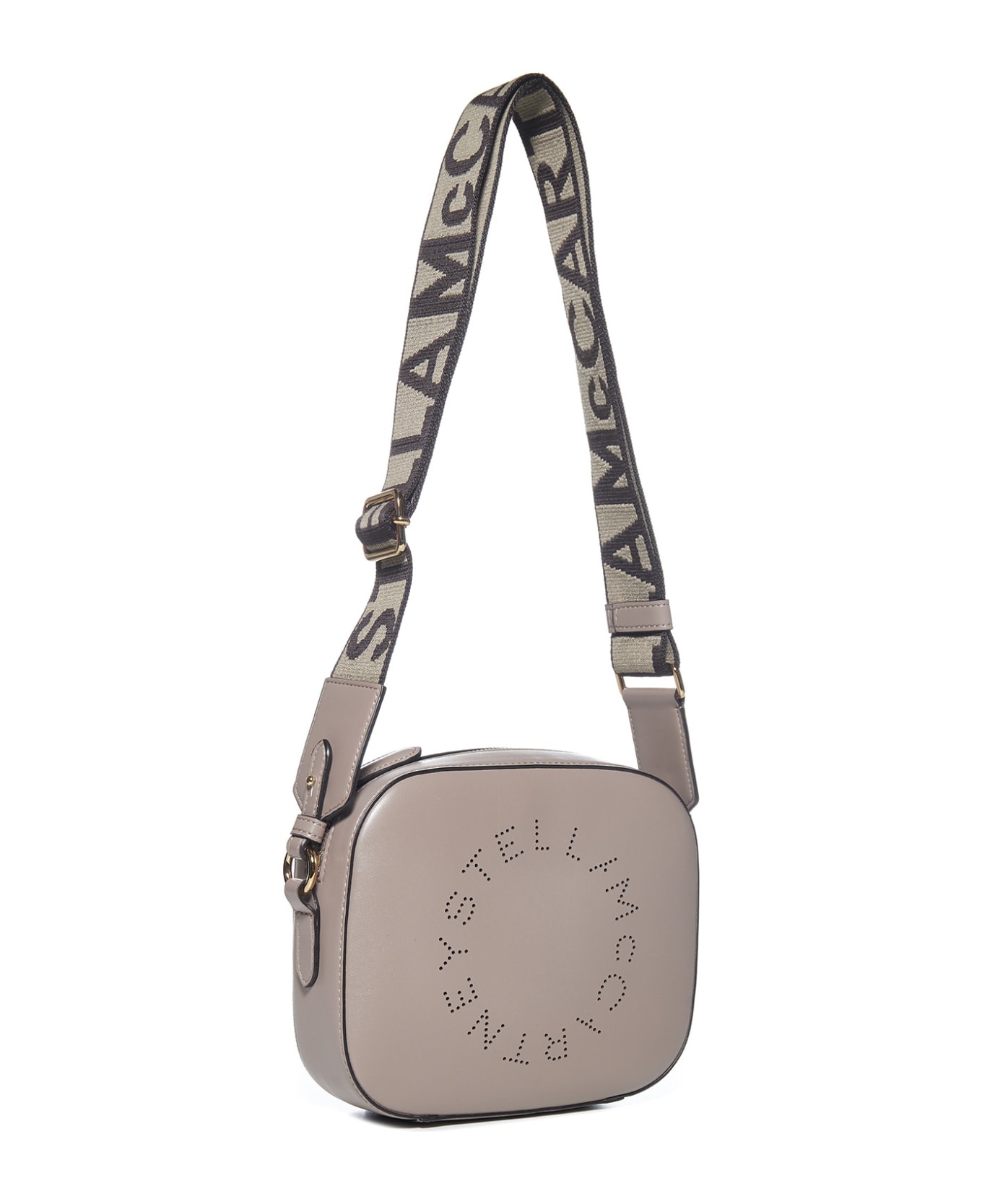 Camera Bag - 2
