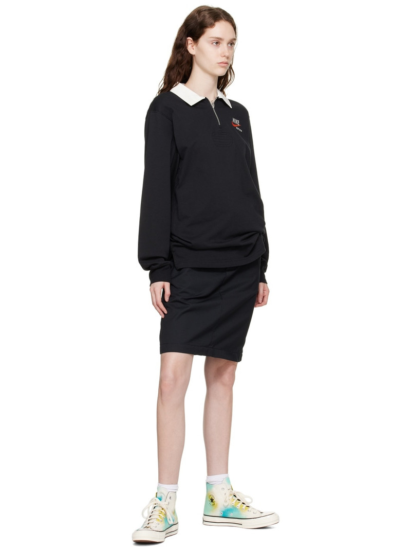 Converse Off-White Chuck 70 Hi Sneakers outlook