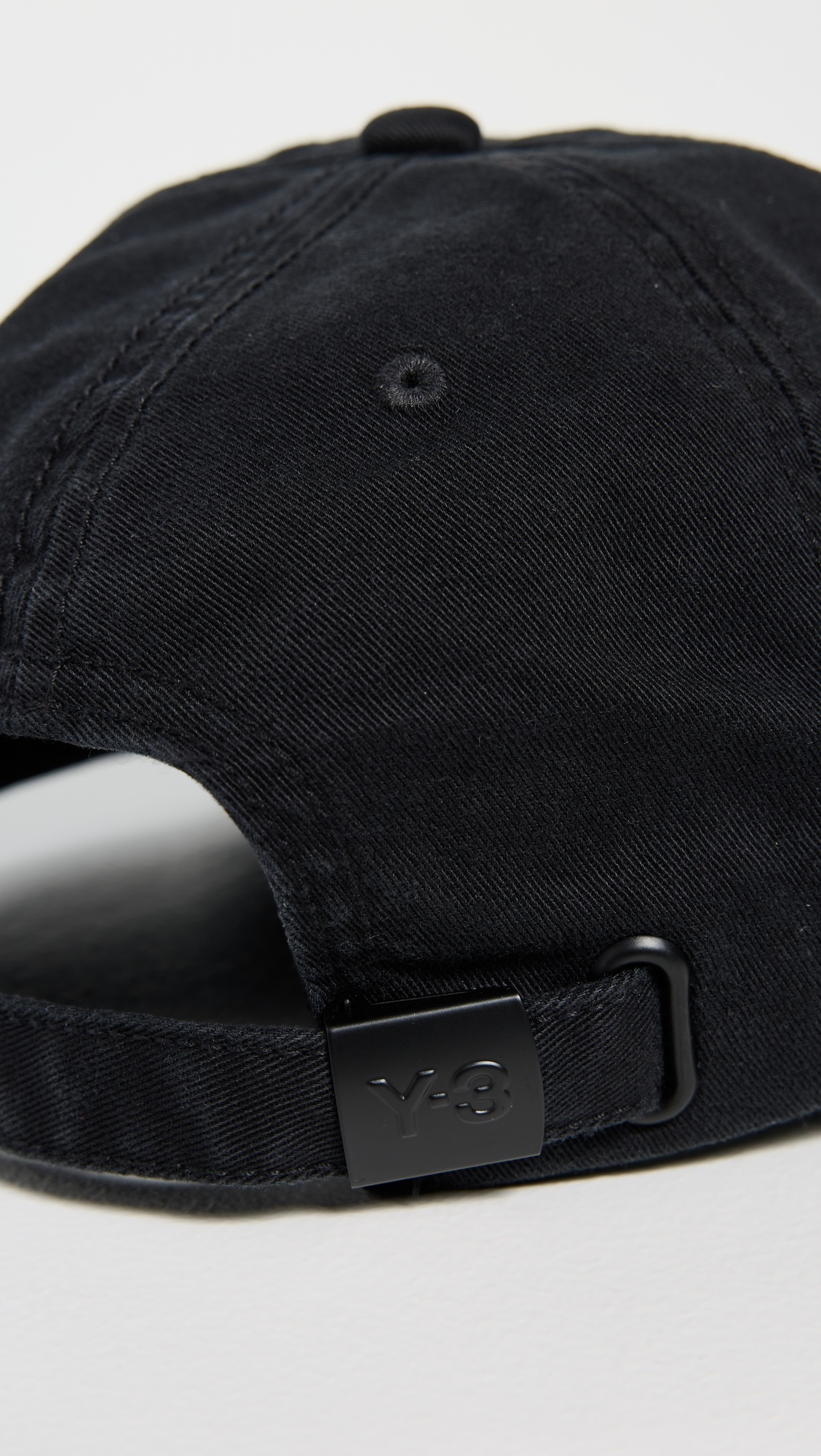 Dad Cap - 3