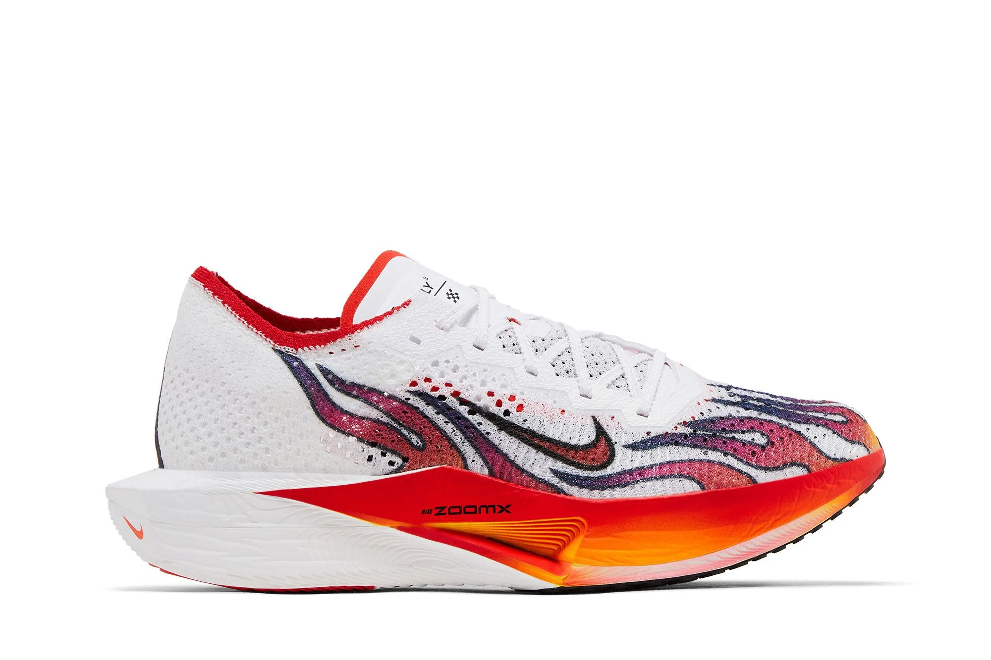 ZoomX VaporFly Next% 3 'Ekiden Pack' - 1