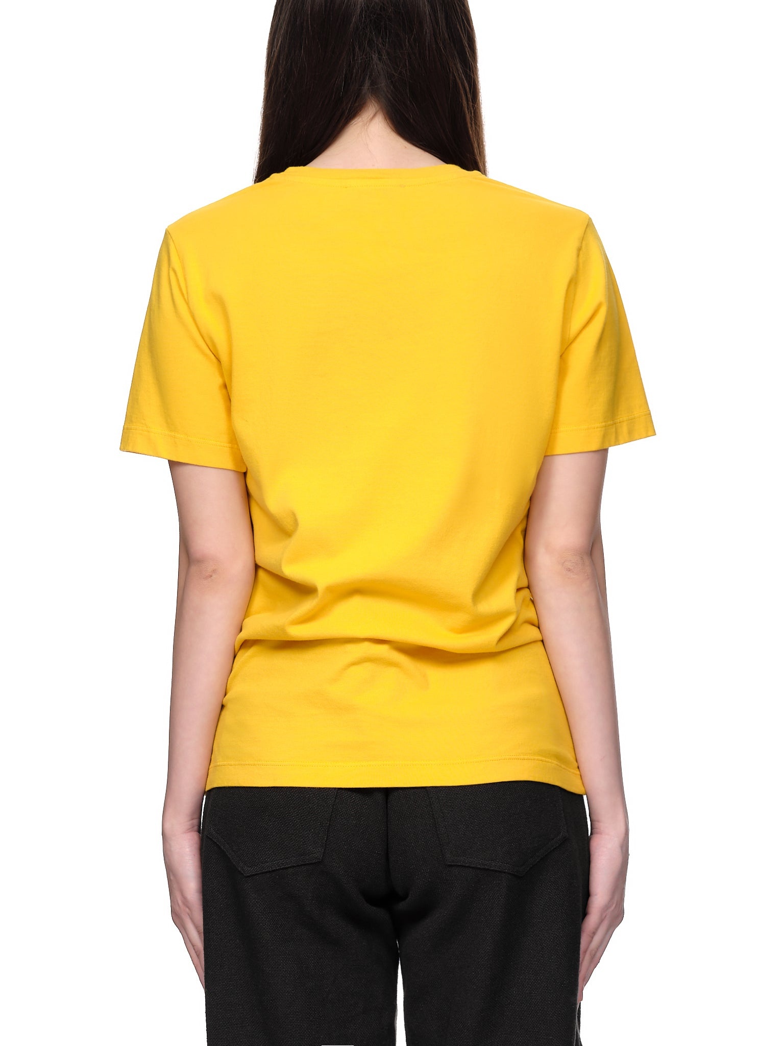 Lamb Classic Tee - 3