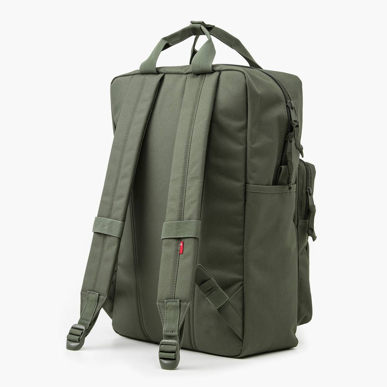 LEVI'S® L-PACK LARGE BACKPACK - 3