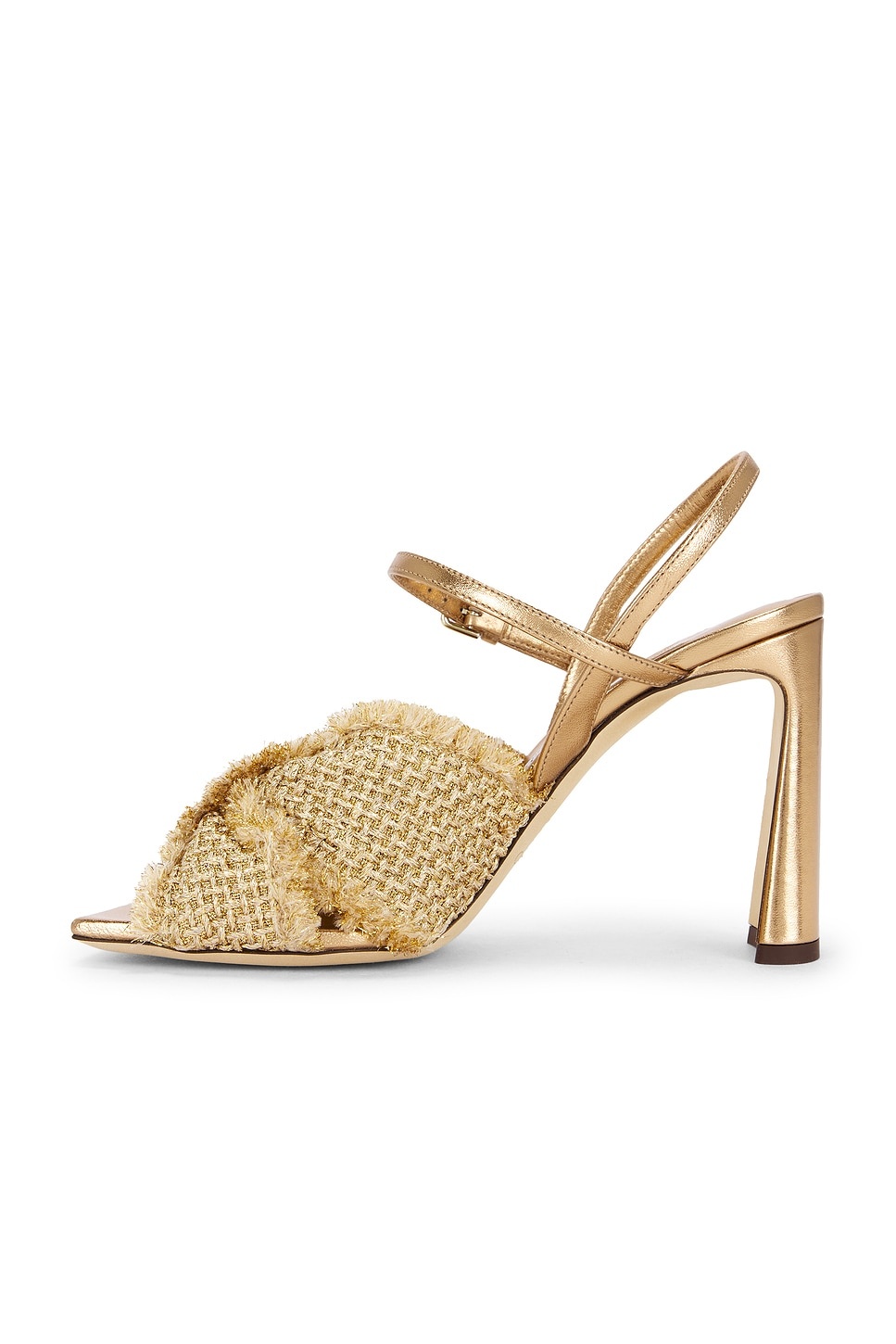 Annika 95 Sandal - 5