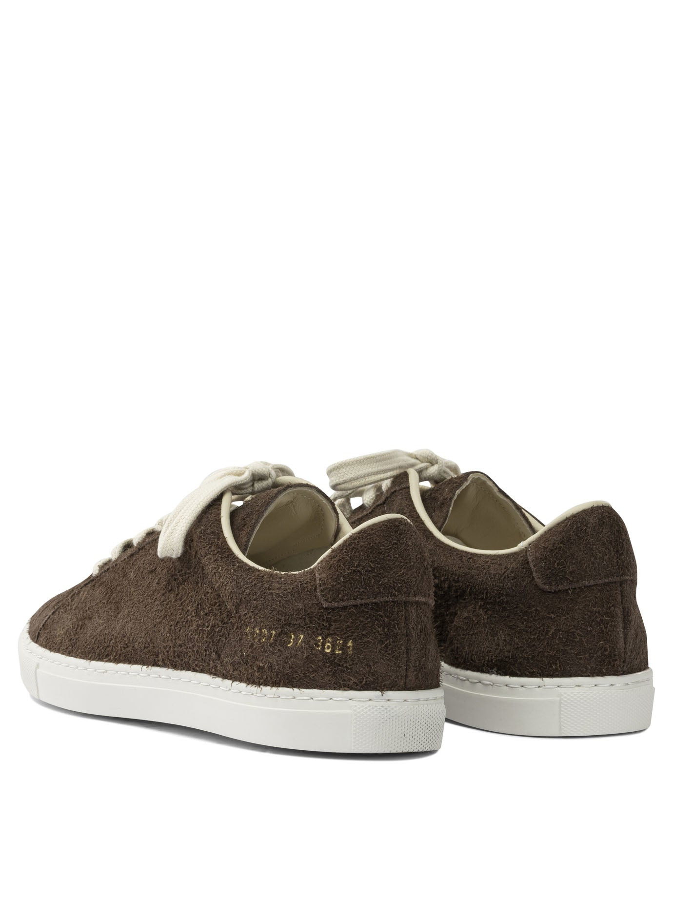Common Projects Men Sneakers & Slip-On - 4