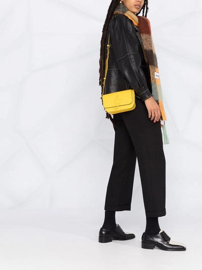 JW Anderson Anchor shoulder bag outlook