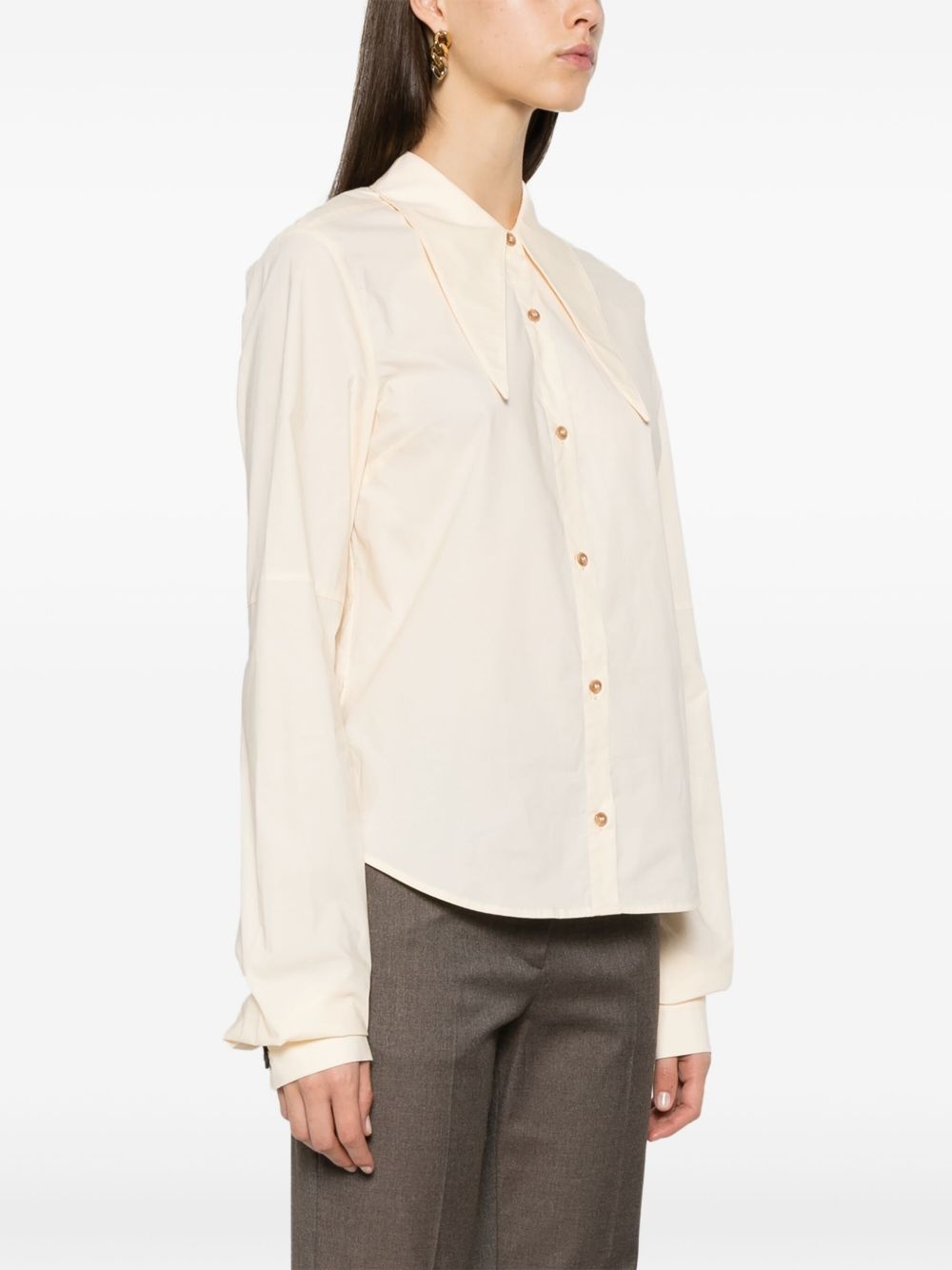 Cyprus shirt - 3