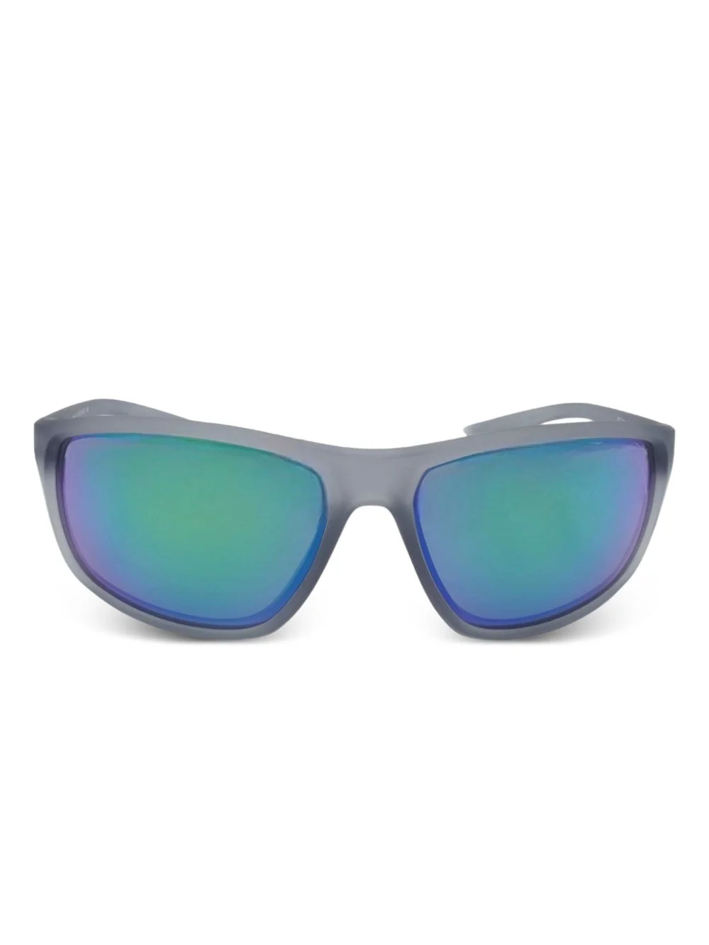 Adrenaline M sunglasses - 1