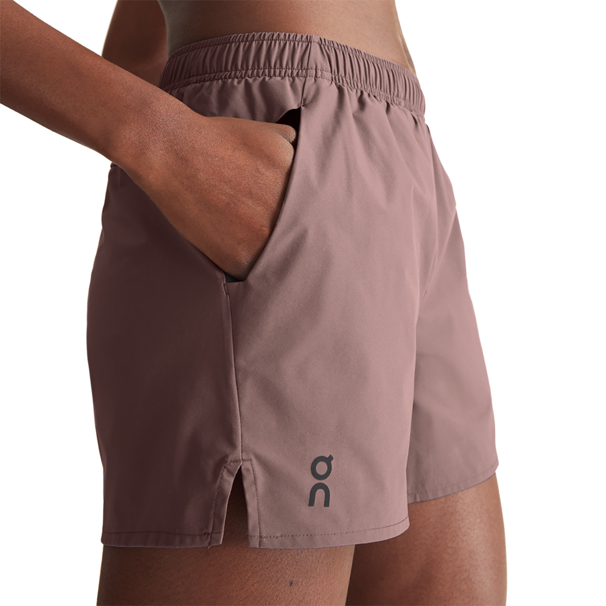 ON Essential Short - 4