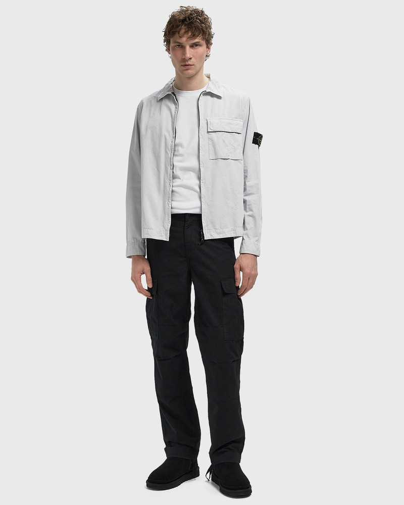 Stone Island SHIRT outlook