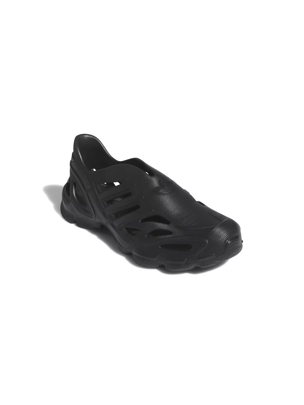 Originals adiFOM Supernova "Core Black" Men's Shoe - 5
