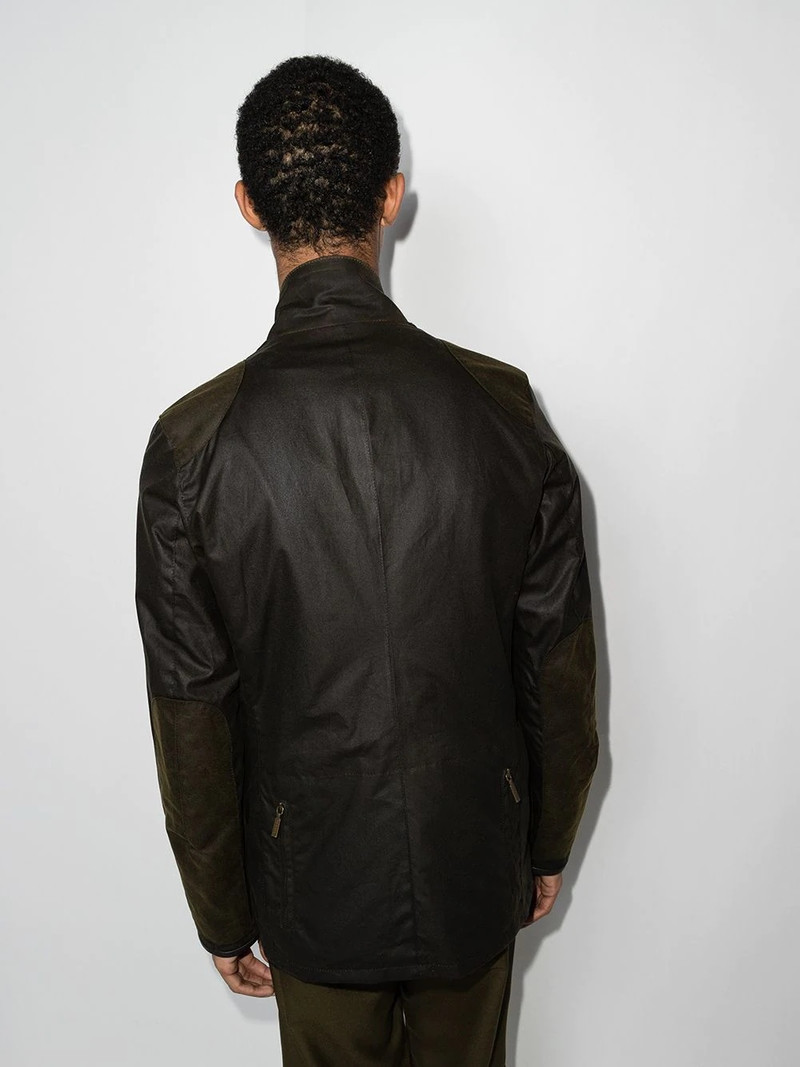 Beacon sports jacket 3