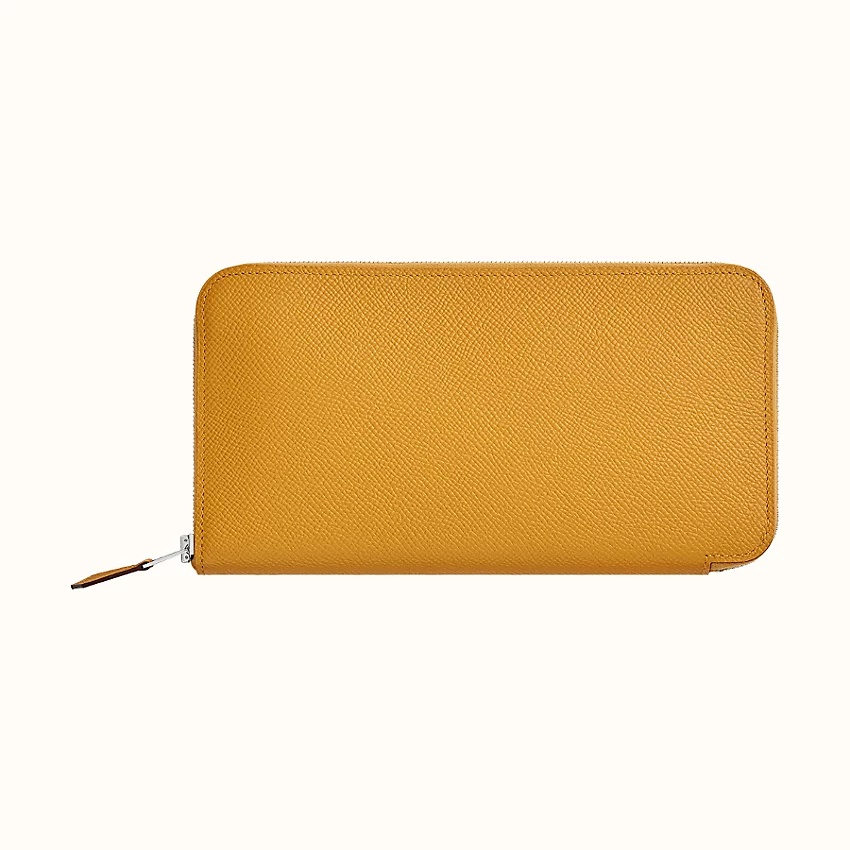 Azap Classique wallet - 1