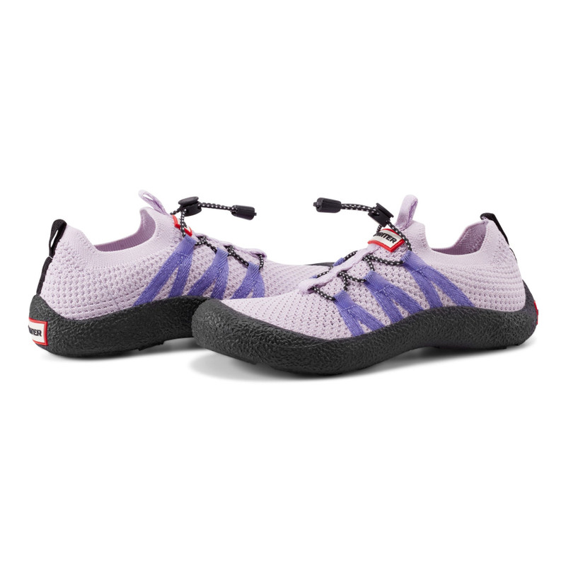 Women's Videl Casual Slip-on Flat Water Shoes 7