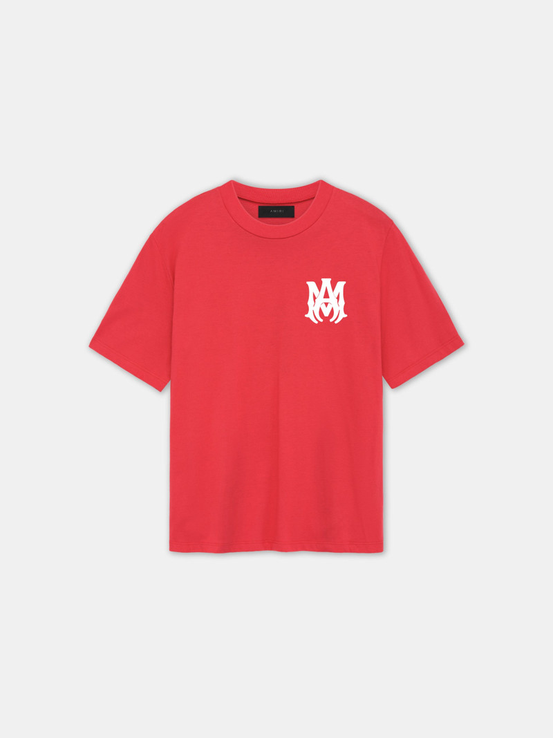 MA CORE LOGO TEE - 1