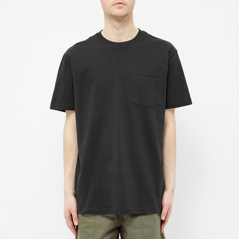 Filson Pocket Tee - 3