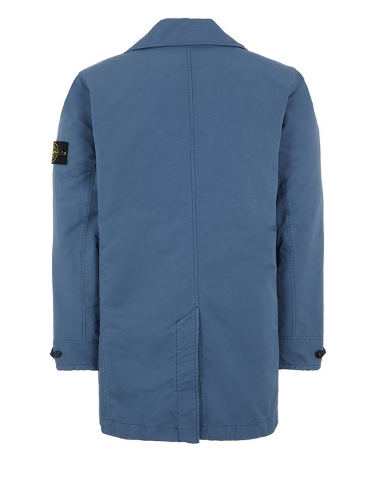 42149 DAVID-TC WITH PRIMALOFT® P.U.R.E™ INSULATION - 2