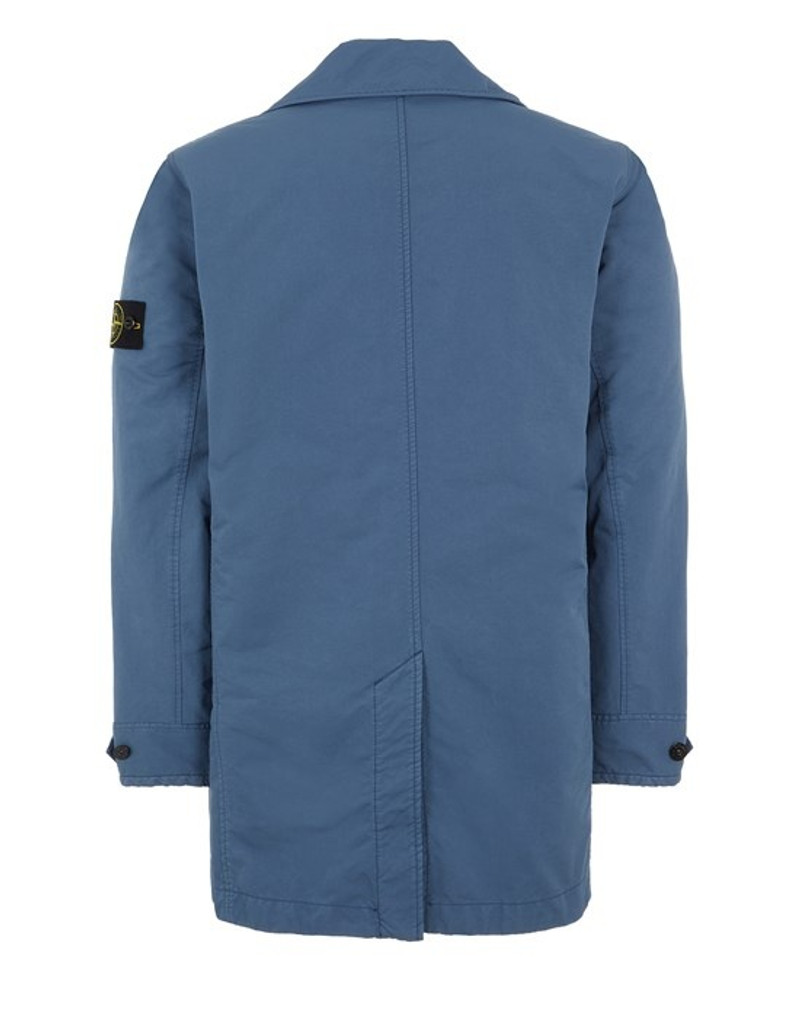 Stone Island 42149 DAVID-TC WITH PRIMALOFT® P.U.R.E™ INSULATION outlook