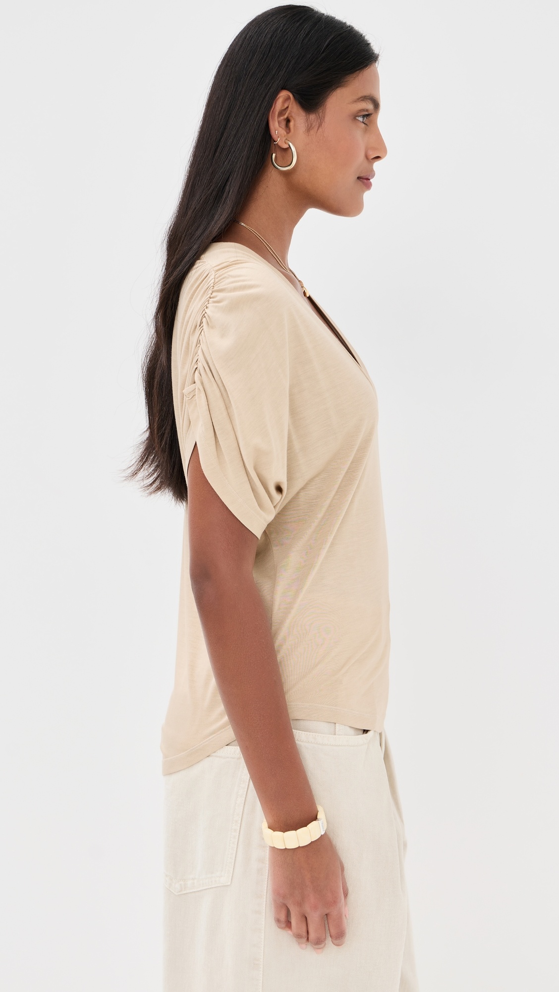Emmanuela Top - 3