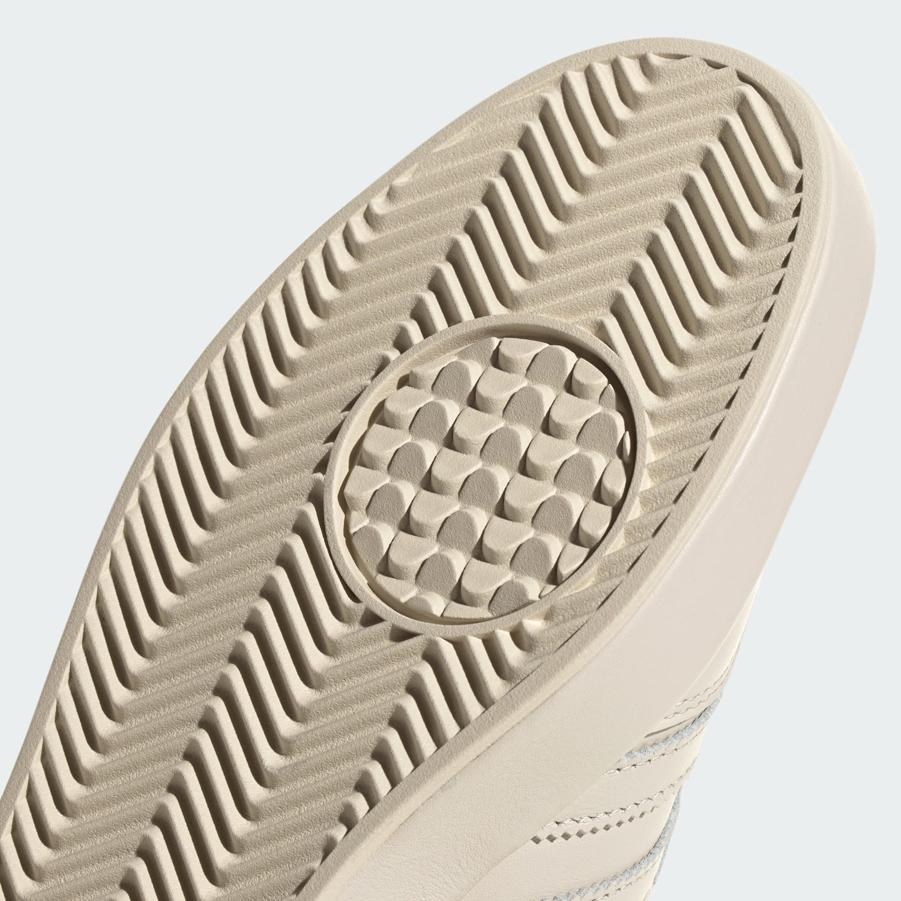 adidas Gazelle Indoor Shoes - JI3508 | REVERSIBLE