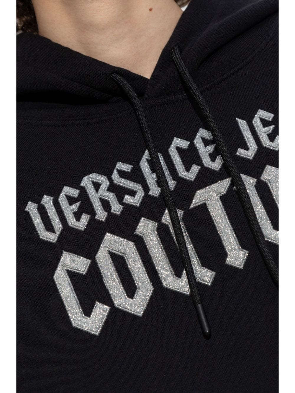 oversized hoodie - 5