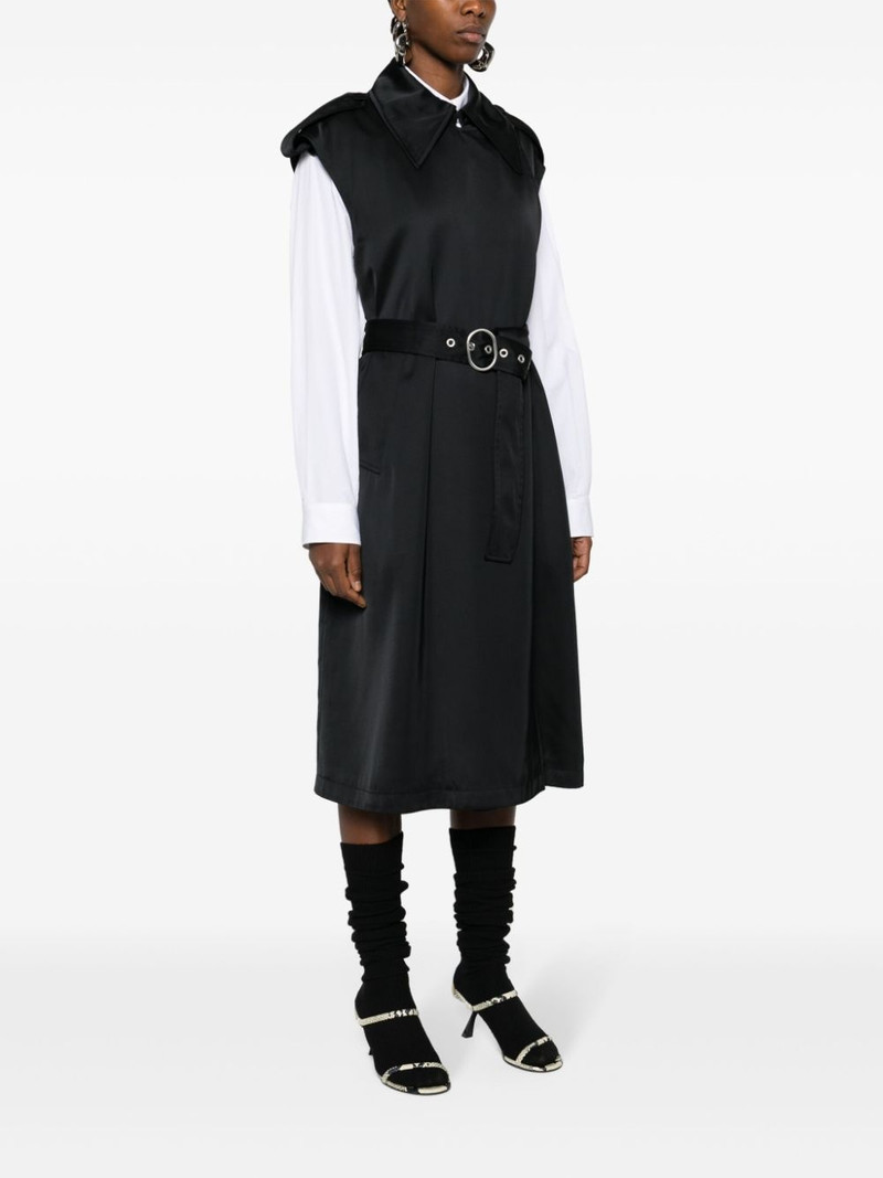 belted trench coat 3
