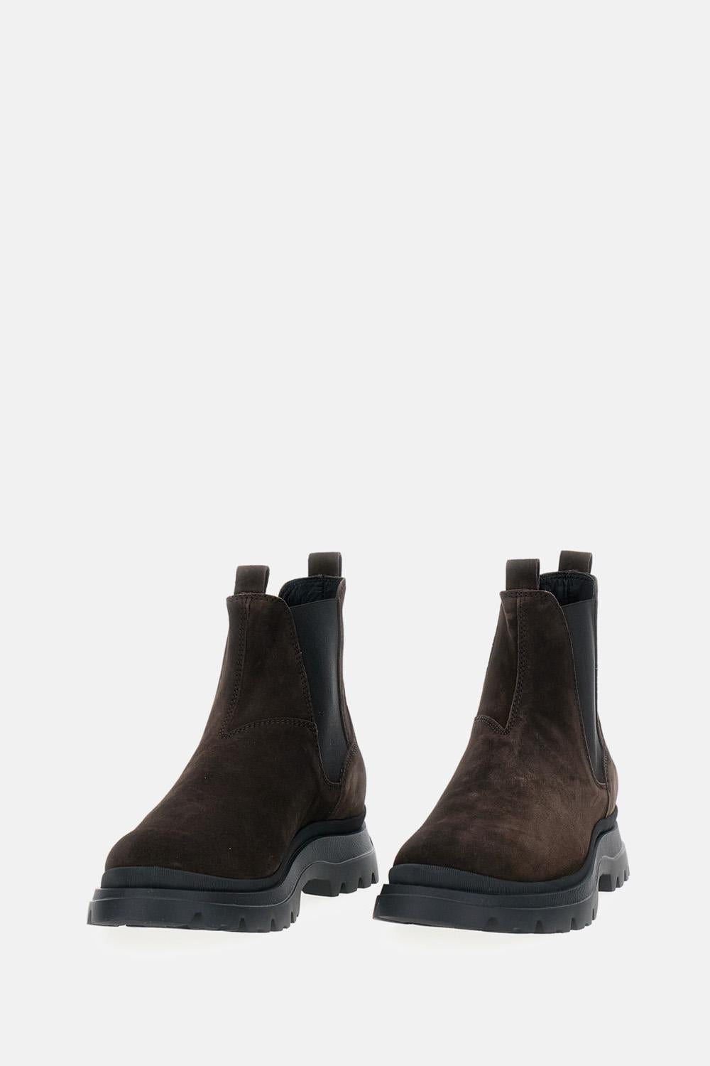Chelsea ankle boot - 2