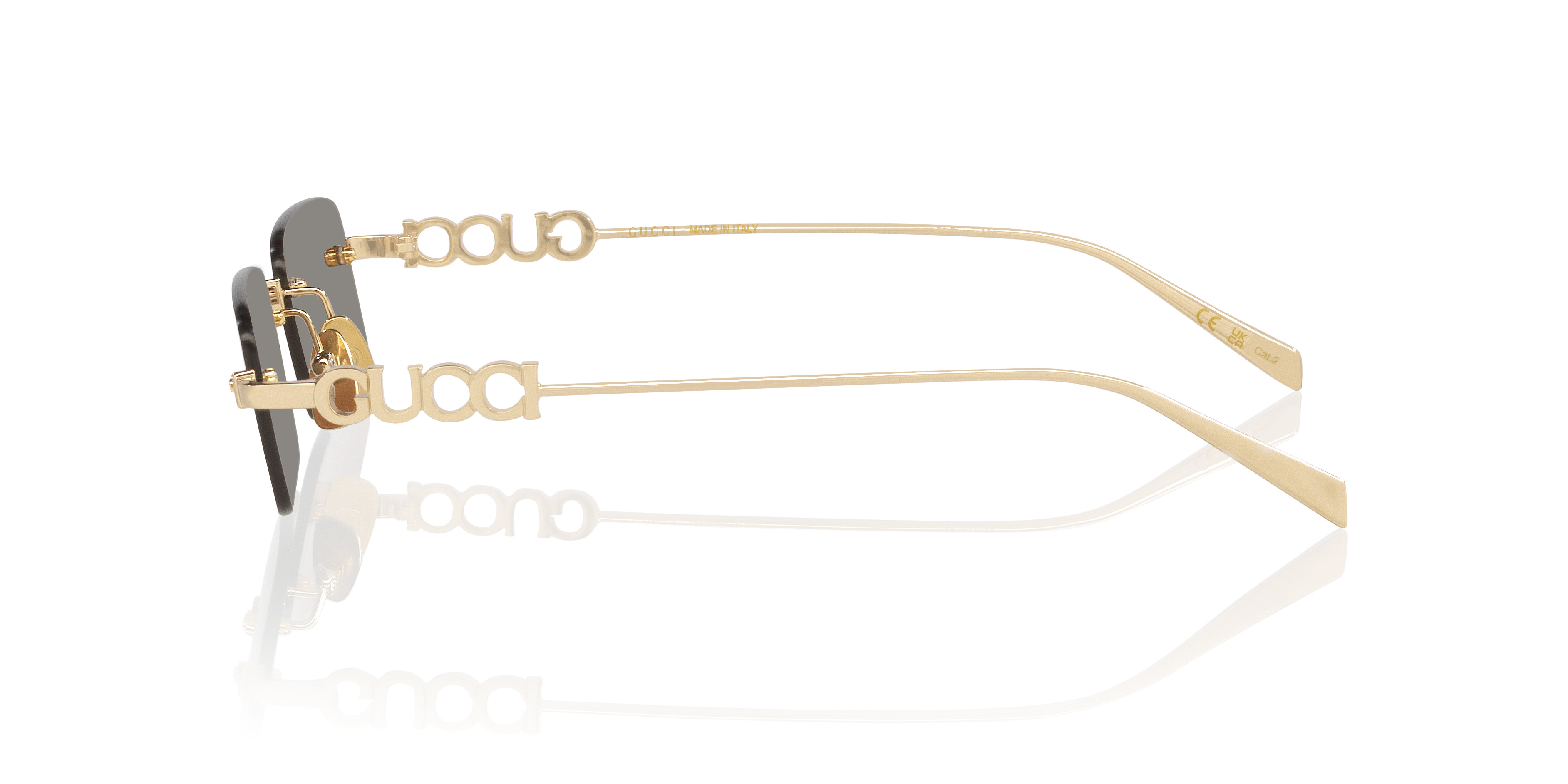 GG1808S - 3