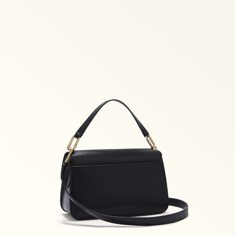 FURLA Furla Ella outlook