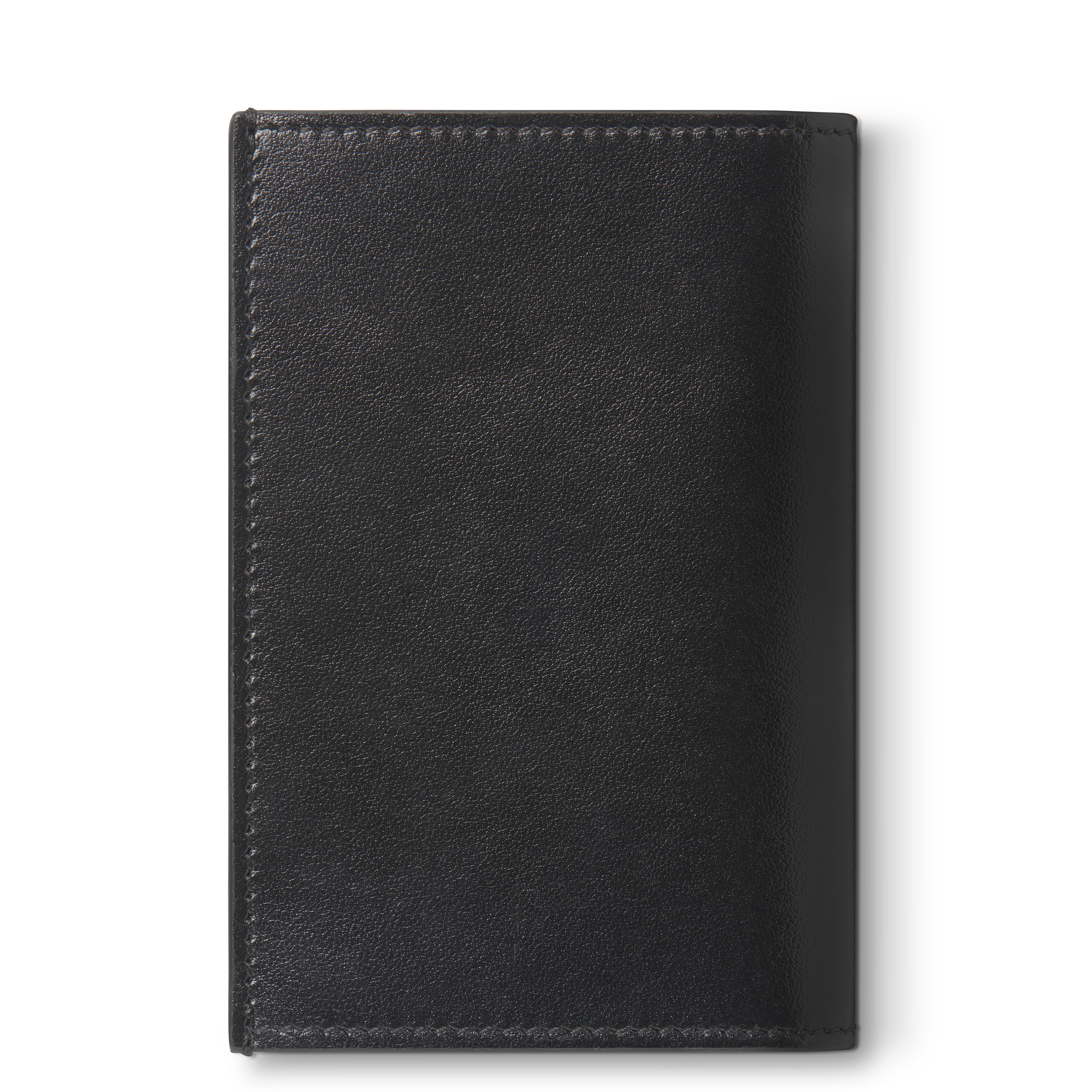 Meisterstück card holder 2cc - 3