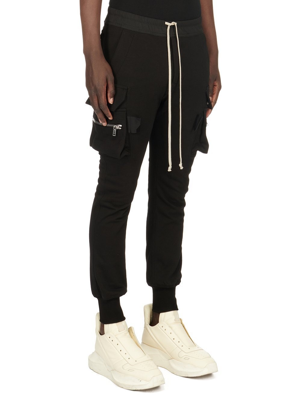 PANTS - 2