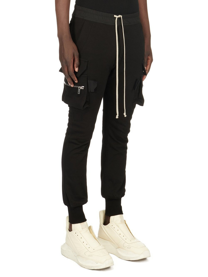 Rick Owens PANTS outlook