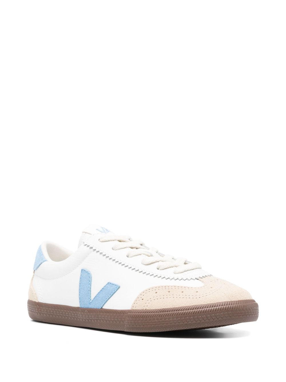Volley O.T. sneakers - 2