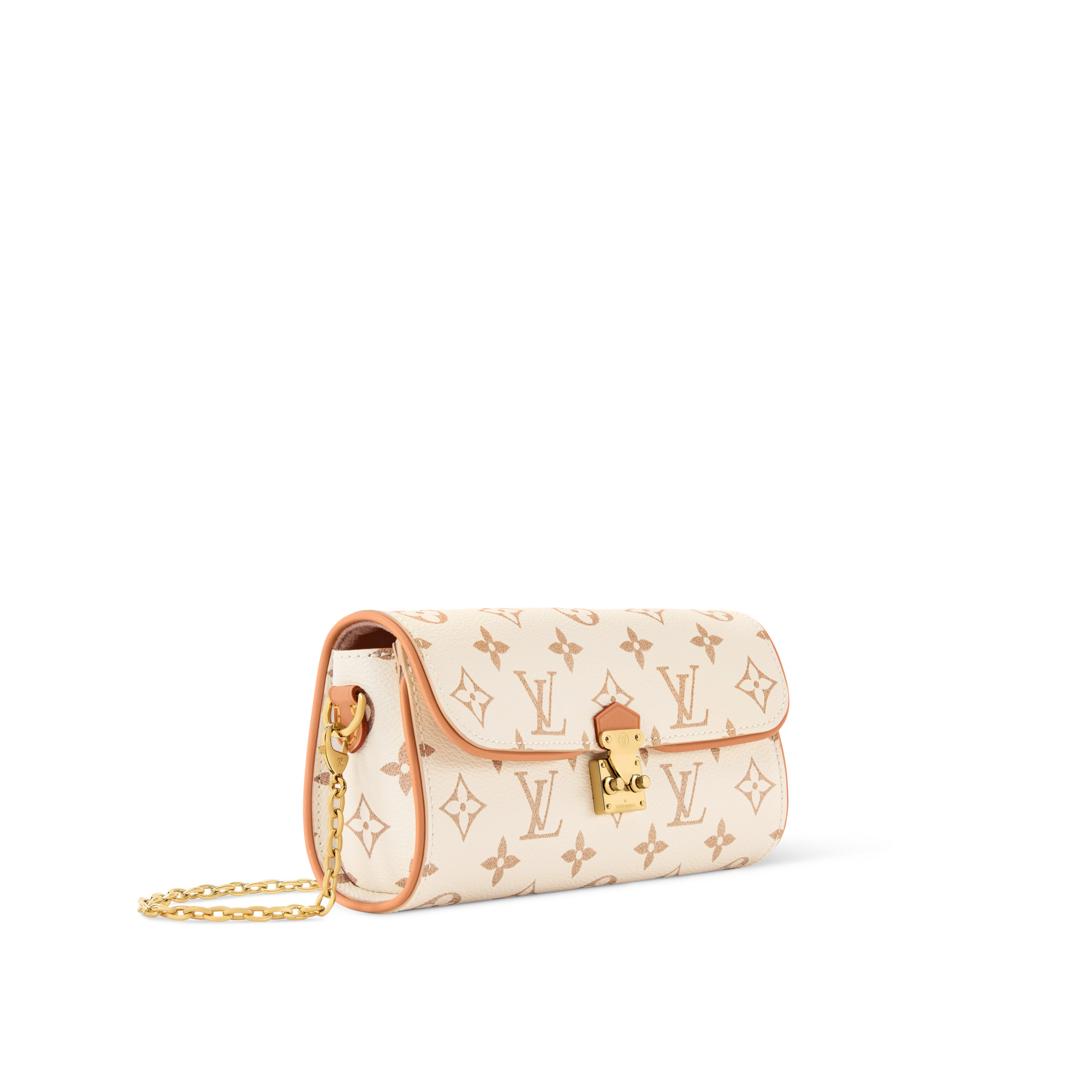 Pochette Camille 2