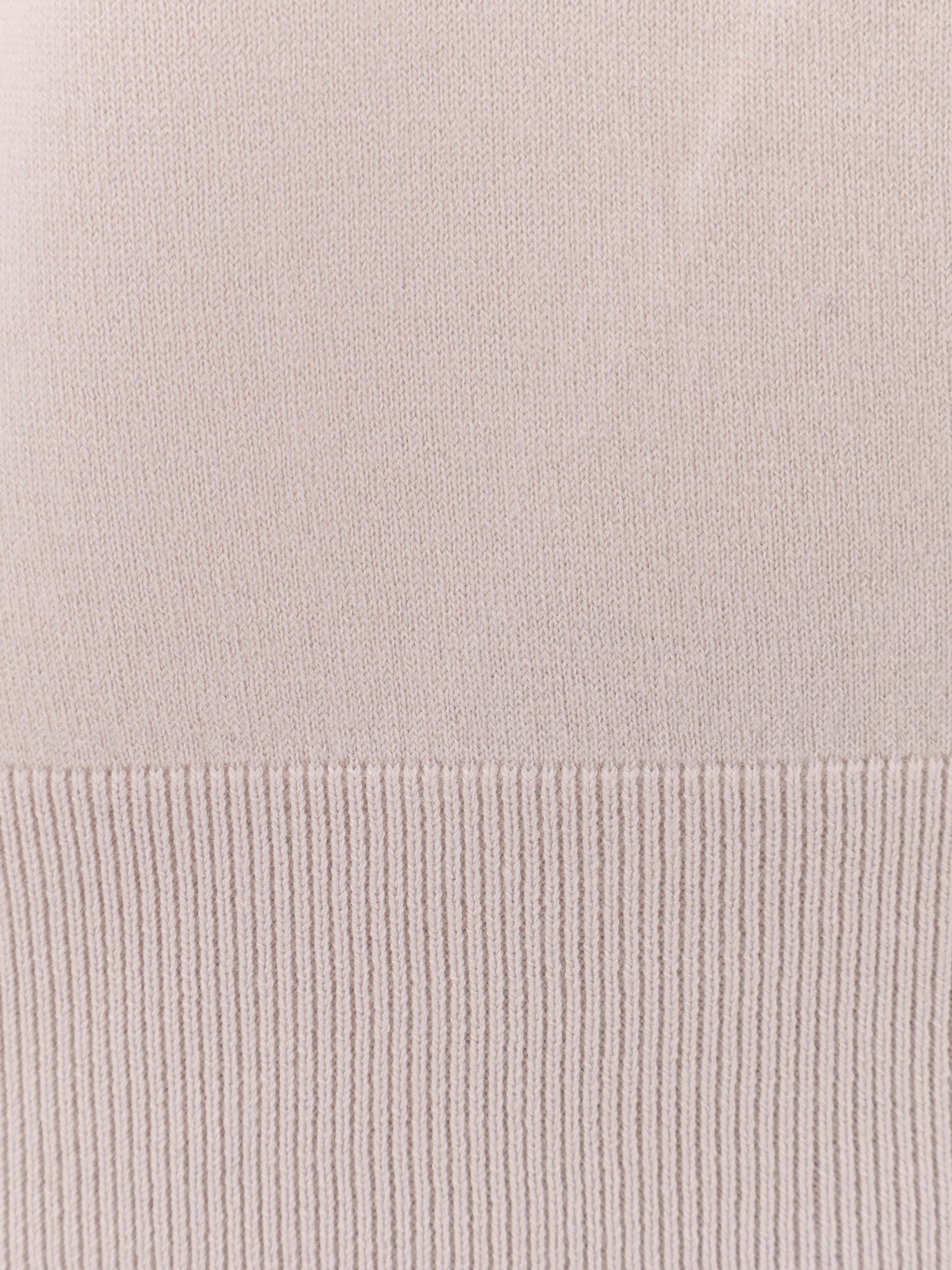'S Max Mara Idoneo Wool Sweater - 3
