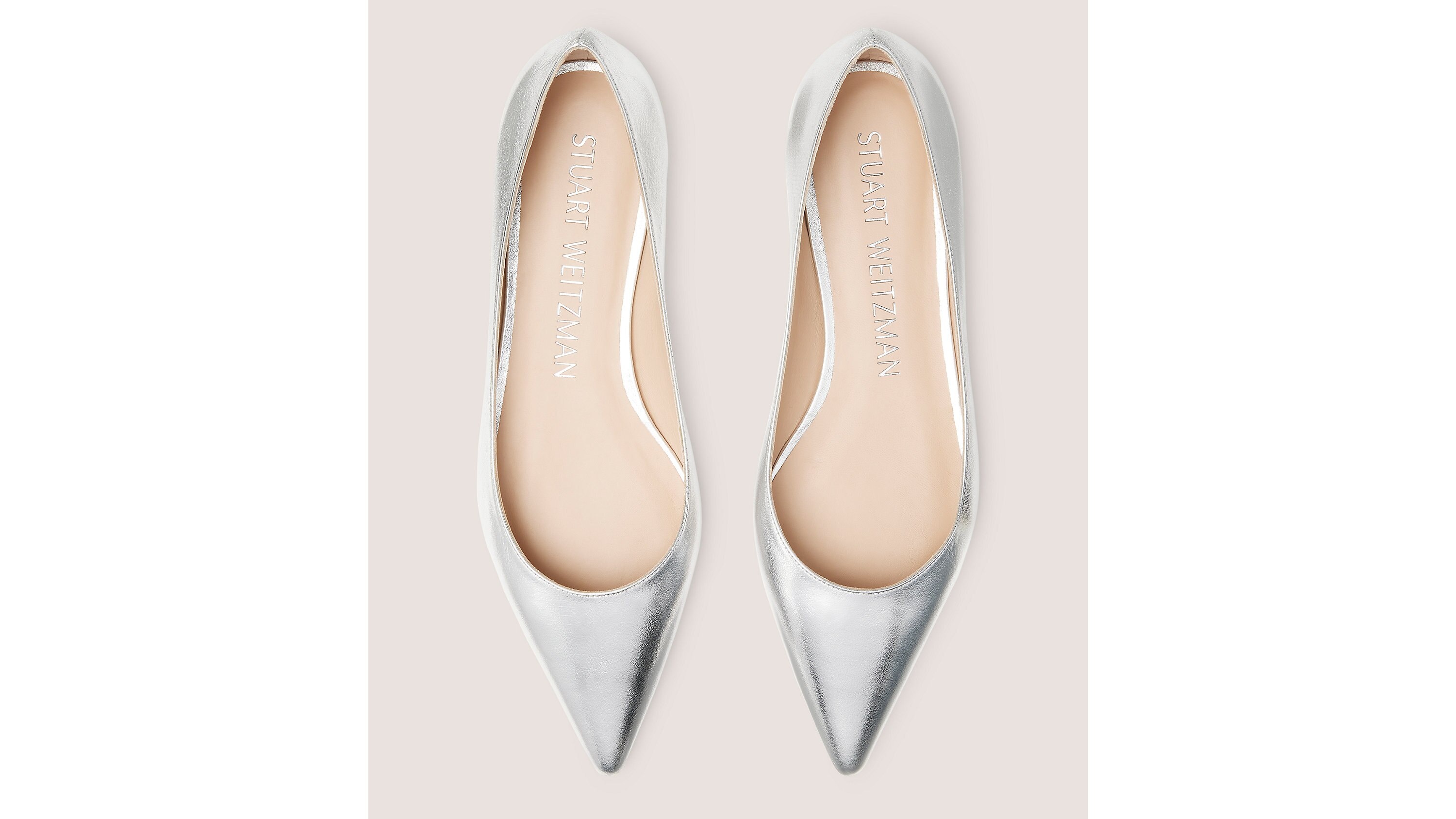 EMILIA FLAT - 3