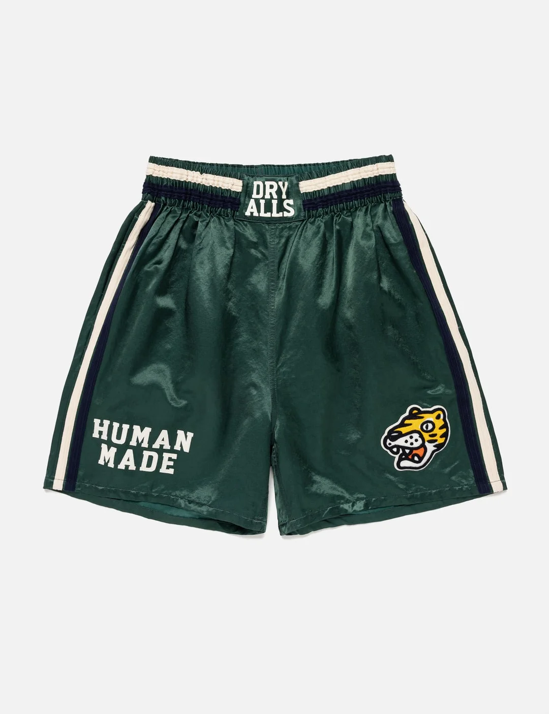 GAME SHORTS - 1