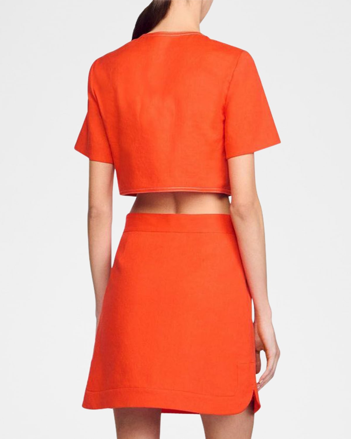 neimanmarcus's post