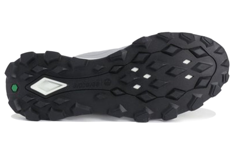 Timberland Brooklyn A2D6V - 6