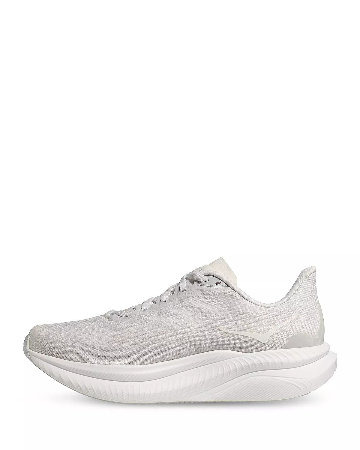 Women's Mach 6 Trainer Sneakers - 6