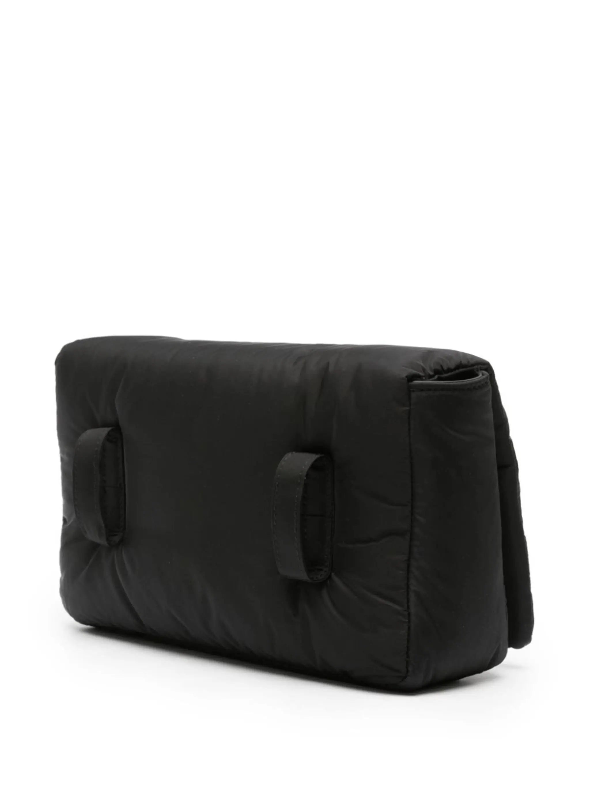 THE PUFFY KNUCKLE BELT BAG - 3