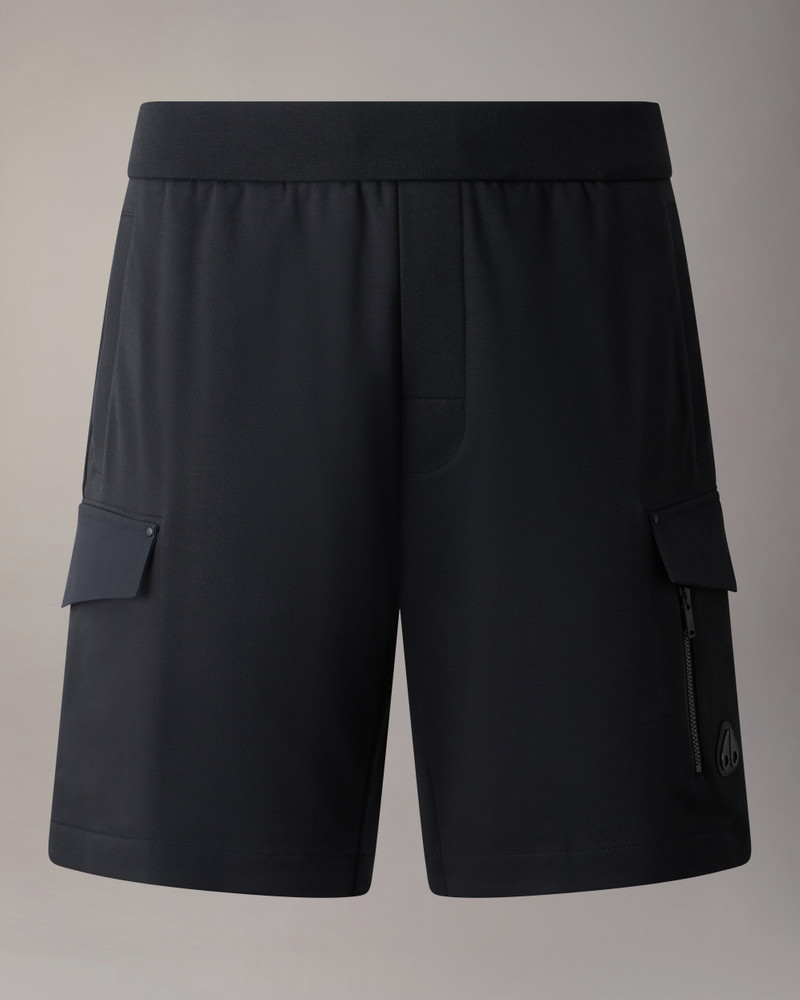 DALON CARGO SHORTS 1